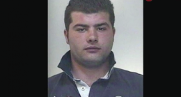 Vieste: è morto Girolamo Perna 