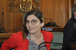 Laura Castelli punta alla Puglia: «Saremo presenti alle prossime elezioni regionali»