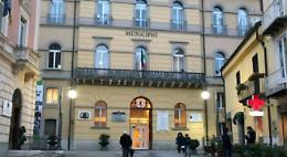 A Potenza l'esercito dei 400  in 14 liste per 5 candidati sindaci