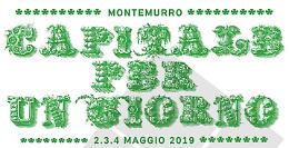 Progetto Proteus, Montemurro diventa Capitale per un giorno 