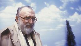 Il 30 aprile 1989 muore Sergio Leone: l'irpino  che inventò gli spaghetti-western