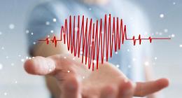 A Potenza le “Giornate cardiologiche in Basilicata”
