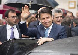 I parlamentari grillini chiedono uno stop al Green pass, ira di Conte: «Non smantelliamo le misure»
