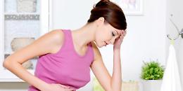 Come affrontare nausea e vomito in gravidanza?