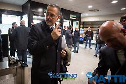 Autonomia differenziata, Pittella chiede a Bardi di difendere la Basilicata: "Esprima contrarietà"