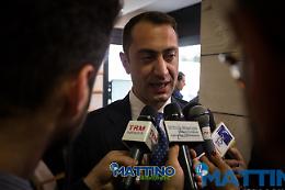 Sanità lucana in crisi, il Centro studi Progetto Basilicata tira dritto: "Basta improvvisazioni"
