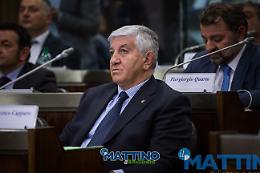 Imprese e sviluppo: ecco due milioni di euro per le aree interne