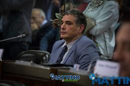 5 Stelle Basilicata: «Nessun accordo col Pd per le elezioni comunali a Matera il prossimo anno»