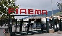 Vertenza TFA Ex-Firema: l’8 maggio incontro al Mise