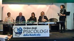 Tragedia di Manduria, Ordine degli Psicologi Basilicata: "Riaperta una ferita sociale"