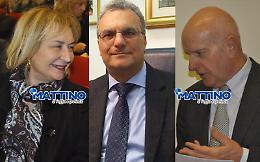 UniFg, nessun favoreggiamento nel concorso a Giurisprudenza: per Ricci, Sinigaglia e Ligustro c'è «Infondatezza della notizia di reato»