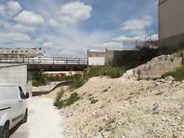 Matera, aggiudicata la gara per i lavori di adeguamento di Via Colangiuli