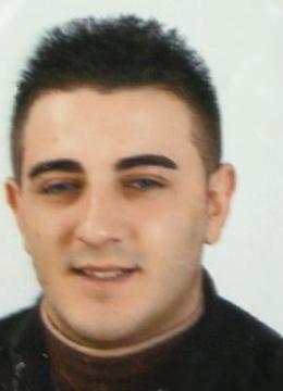 Mafia garganica, "U' Criatur" torna in libertà
