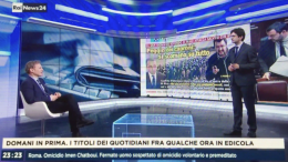 Tra Di Maio e Salvini è lite continua: dove porterà?