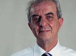 Muore Franco Stella, storico direttore della Confapi Matera