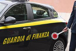 Promettevano fondi Ue, maxi operazione nel Ravennate: vittime anche in Basilicata 