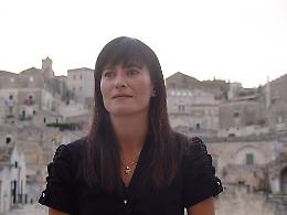 Associazione Città Italiane della Ceramica, Cna: "Aderisca anche Matera"