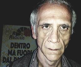 Radio Radicale, Bolognetti sospende lo sciopero della fame dopo 78 giorni 