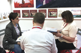 Potenza, alla seconda edizione il master in Editoria digitale e comunicazione