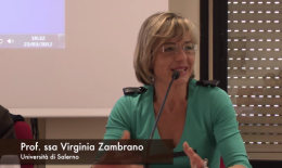 Caso Foggia Calcio, il Coni affida le pecore al lupo