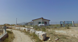 La città di San Pio non ha pietà per i cani, esposto dell'Enpa alla procura della Corte dei Conti contro il Comune