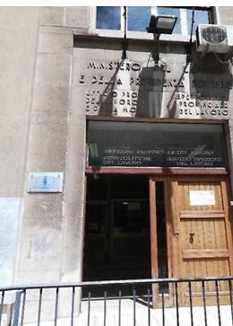 Controlli nei centri turistici di Capitanata:  scoperti 11 lavoratori in nero