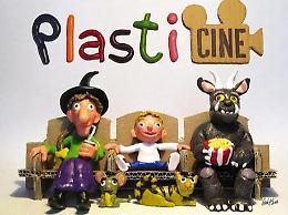 "PlastiCine", a Potenza il secondo appuntamento di educazione all'immagine per bambini