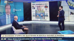 L'autonomia regionale prossimo tema di scontro nel Governo