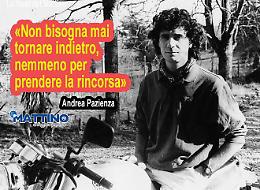 Oggi, 23 maggio 1956, nasce Andrea Pazienza: il genio ribelle dell'arte italiana