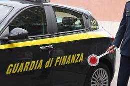 Blitz anti-droga a Potenza: segnalati alla prefettura 5 giovani
