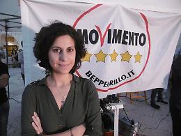 Case delle Tecnologie, Liuzzi: "Dopo Torino e Matera arriveranno nel resto d'Italia"