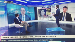 Sarà sui conti la resa dei conti nel Governo?