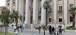 La Procura di Bari apri un'inchiesta sulla morte del bambino tedesco diretto con la famiglia a Vieste