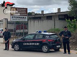 Evade arresti domiciliari per andare a comprare le birre: arrestato 