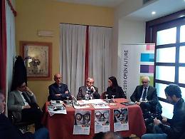 Mobilità alternativa, bus gratis col "Passaporto" di Matera 2019 