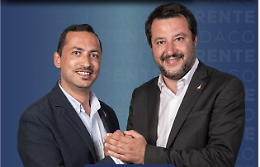 Autovelox, ancora un primato: Potenza e Firenze prime in italia per multe, oltre 123 euro a residente