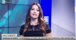 Di Maio signore delle Stelle e la bufera nella magistratura