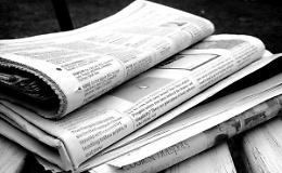 Assostampa Basilicata, rinnovati gli organi dirigenti 