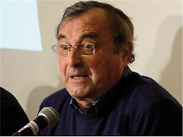 Questione Felandina, Simonetti: "Finanziamenti in scadenza, la Regione si attivi"