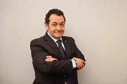 Prevenzione, Vizziello (Bcc): "Basilicata in affanno per il tasso di copertura degli screening oncologici"