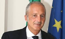 Arresti San Severo, Della Cioppa: " Lo Stato è vigile"