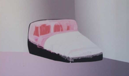 Farsi una famiglia? Un bell'impegno