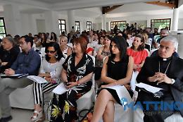 Welfare, famiglia e minori: la Puglia inclusiva tra innovazioni e servizi