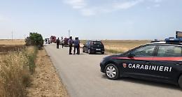 Perde il controllo dell'auto, 65enne muore sulla strada per Troia