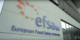 Sicurezza alimentare, il progetto Unifg premiato dall'Europa