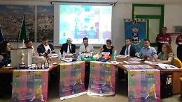  “Minibasket in piazza”, in programma a Matera, Metaponto, Montescaglioso e Nova Siri 