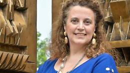 Una foggiana alla guida dell'Università Bicocca di Milano: Giovanna Iannantuoni, settima donna rettore in Italia