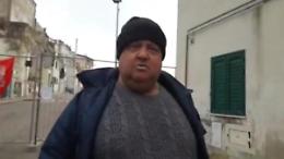 Omicidio Grieco, arrestato il quarto Killer a Pomarico