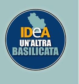 Elezione Guarente, IDeA Basilicata: “Finalmente in Basilicata si volta pagina”