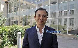 La formazione degli insegnanti italiani ora profuma di Limone